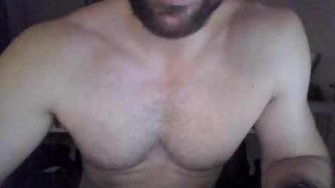 jurjurjur5 online show from 09-17-25, 08:10