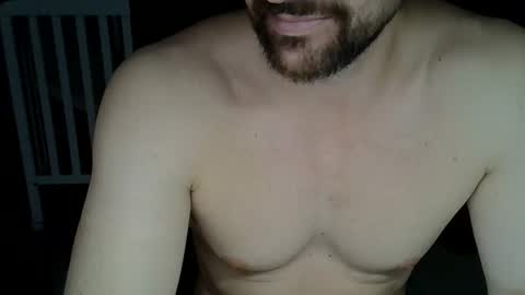 jurjurjur5 online show from 09-30-25, 08:14