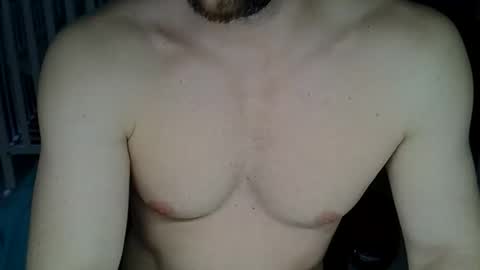 jurjurjur5 online show from 10-03-25, 02:14