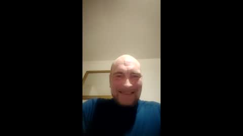 Yuri online show from 10-16-25, 05:58