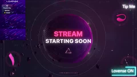 jus4u44 online show from 06-03-26, 11:57