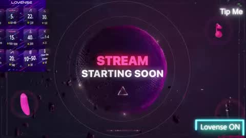 Snapshot of jus4u44 chatting on 06-18-26, 11:58 jus4u44 online show from 06-18-26, 11:58