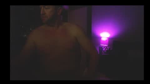 Snapshot of jusbeaz8722 chatting on 12-22-24, 07:00 JustnSide Unexxst online show from 12-22-24, 07:00