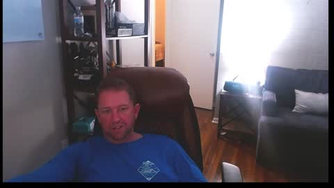 Snapshot of jusbeaz8722 chatting on 12-27-24, 09:22 JustnSide Unexxst online show from 12-27-24, 09:22