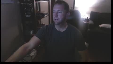 Snapshot of jusbeaz8722 chatting on 12-28-24, 09:09 JustnSide Unexxst online show from 12-28-24, 09:09