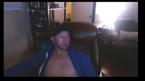 Snapshot of jusbeaz8722 chatting on 01-07-25, 05:12 JustnSide Unexxst online show from 01-07-25, 05:12