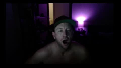 Snapshot of jusbeaz8722 chatting on 03-07-25, 10:02 JustnSide Unexxst online show from 03-07-25, 10:02