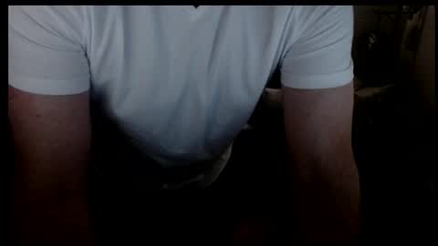 Snapshot of jusbeaz8722 chatting on 11-01-25, 01:24 JustnSide Unexxst online show from 11-01-25, 01:24