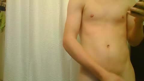 jusme_1218 online show from 12-05-25, 05:31