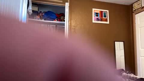 Snapshot of jussumwun chatting on 01-20-25, 07:57 jussumwun online show from 01-20-25, 07:57