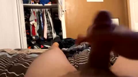 Snapshot of jussumwun chatting on 01-23-25, 03:05 jussumwun online show from 01-23-25, 03:05