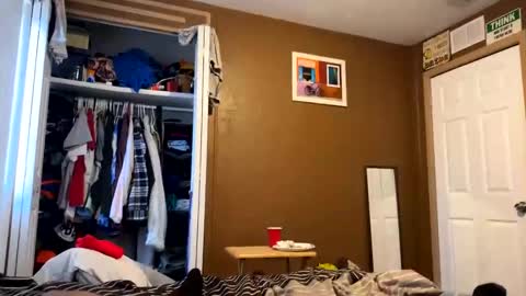 Snapshot of jussumwun chatting on 01-23-25, 07:07 jussumwun online show from 01-23-25, 07:07