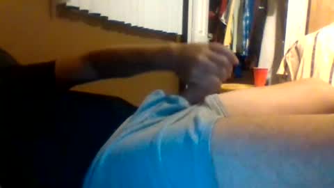 Snapshot of jussumwun chatting on 04-06-26, 01:47 jussumwun online show from 04-06-26, 01:47