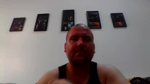 just1more5 online show from 10-11-25, 06:28