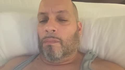 Just2much4uboo1 online show from 03-26-26, 04:29