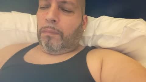 Just2much4uboo1 online show from 06-18-26, 06:45