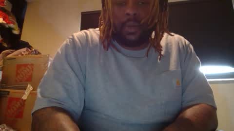 Snapshot of just2real chatting on 02-03-26, 05:40 Real online show from 02-03-26, 05:40