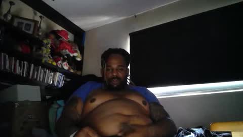 Snapshot of just2real chatting on 03-24-26, 05:18 Real online show from 03-24-26, 05:18