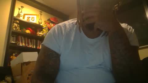Snapshot of just2real chatting on 03-30-26, 12:44 Real online show from 03-30-26, 12:44