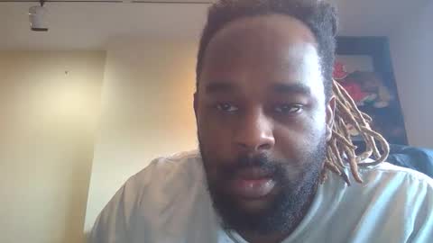 Snapshot of just2real chatting on 04-03-26, 06:39 Real online show from 04-03-26, 06:39
