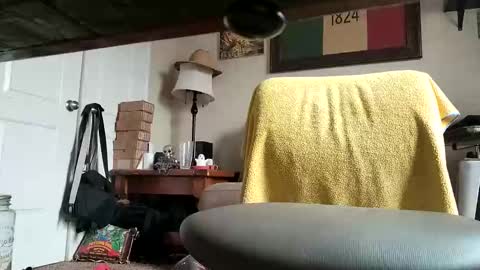 just4fun1523 online show from 09-29-25, 06:24