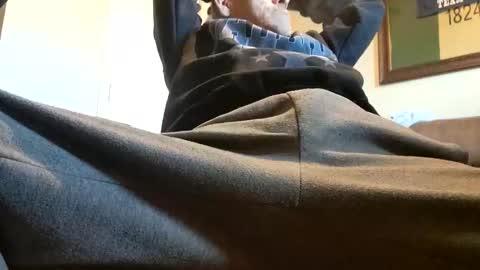 just4fun1523 online show from 11-27-25, 06:21