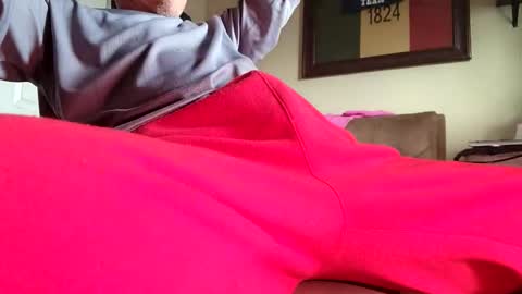 just4fun1523 online show from 12-15-25, 03:38