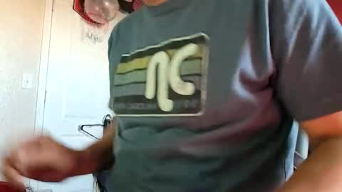 just4fun1523 online show from 01-18-26, 10:02