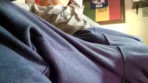 just4fun1523 online show from 02-25-26, 03:10