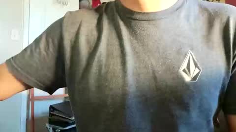 just4fun1523 online show from 03-01-26, 06:43