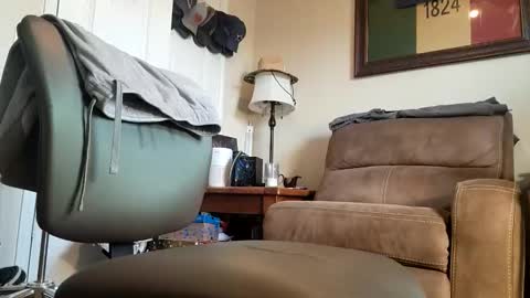 just4fun1523 online show from 03-18-26, 05:16