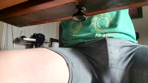 just4fun1523 online show from 03-25-26, 04:40