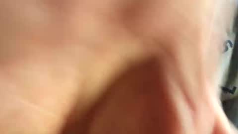 just4fun1523 online show from 04-01-26, 05:32