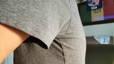 just4fun1523 online show from 04-02-26, 03:31