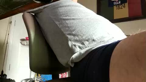 just4fun1523 online show from 04-09-26, 03:06