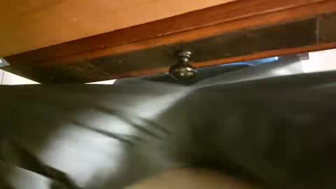 just4fun1523 online show from 04-17-26, 02:25