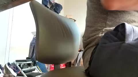 just4fun1523 online show from 04-21-26, 06:23