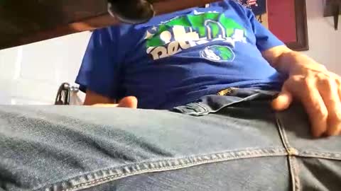 just4fun1523 online show from 04-24-26, 08:22