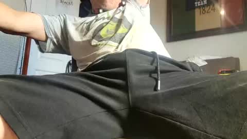 just4fun1523 online show from 06-21-26, 06:32