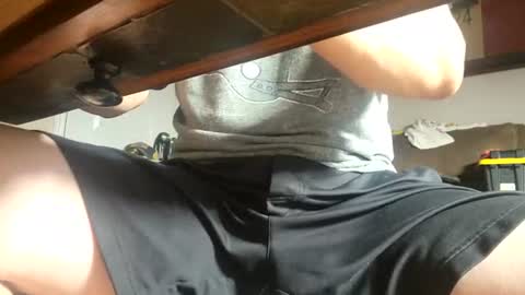 just4fun1523 online show from 06-27-26, 01:43