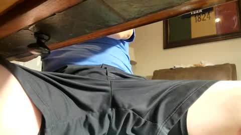 just4fun1523 online show from 07-05-26, 04:52
