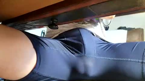 just4fun1523 online show from 07-27-26, 08:27