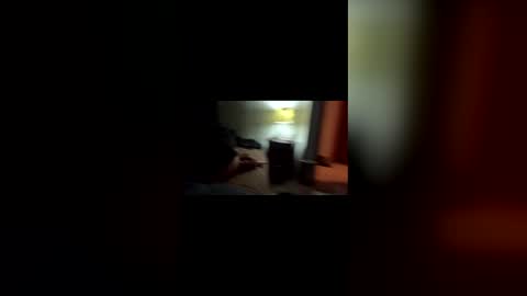 Snapshot of just4funfetish chatting on 11-28-25, 11:02 just4funfetish online show from 11-28-25, 11:02