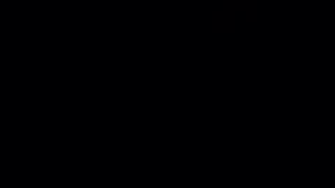 Yuri online show from 01-04-25, 02:03