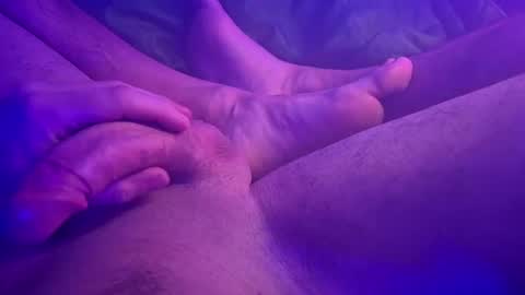 Yuri online show from 02-11-25, 02:25