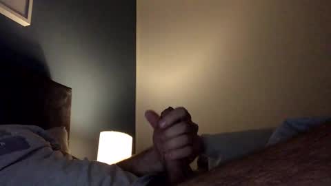 Snapshot of just4u1986 chatting on 01-10-25, 08:59 just4u1986 online show from 01-10-25, 08:59