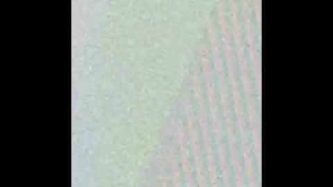 justGerkinITinsta online show from 12-15-25, 04:50