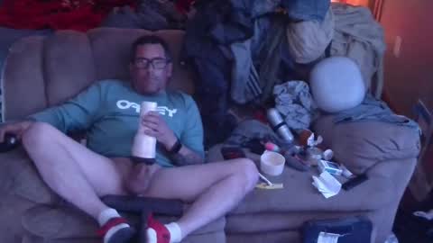 Snapshot of just4u2wantkikme chatting on 05-26-26, 05:36 justGerkinITinsta online show from 05-26-26, 05:36