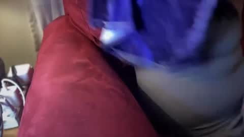 Flirty influncer online show from 12-07-24, 10:28