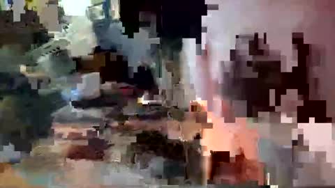 Flirty influncer online show from 10-27-25, 08:35